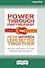 Power Through Partnership by Betsy Polk