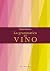 La grammatica del vino
