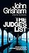 The Judge's List