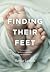 Finding Their Feet: Every p...