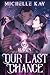 Our Last Chance (Haven #4)