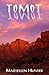 Tomot