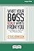 What Your Boss Really Wants from You by Steve Arneson