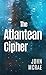 The Atlantean Cipher