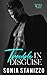 Trouble in Disguise (Trouble in Love #3)