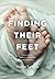 Finding Their Feet: Every parent's guide to milestones and movement
