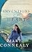 Inventions of the Heart by Mary Connealy