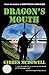 Dragon’s Mouth