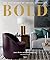 BOLD by Jamie Drake