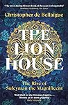 The Lion House: T...
