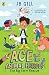 Ace and the Animal Heroes: The Big Farm Rescue