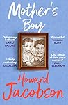 Mother's Boy: A W...