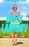 Dirty Laundry