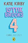 Lottie Brooks's T...