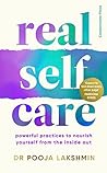 Real Self-Care