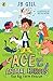 Ace and the Animal Heroes: The Big Farm Rescue