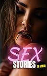 Sex Stories In Hi...