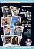 Les Grandes Vies