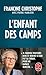 L'enfant des camps