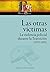 Las otras víctimas by David Ballester Muñoz