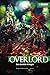 Overlord Light Novel 02: Der dunkle Krieger (Overlord Light Novels, #2)