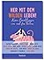 Her mit dem wilden Leben!
