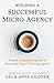Building A Successful Micro...