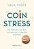 Coin Stress