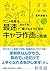アニメ私塾流 最速でなんでも描けるようになるキャラ作画の技術