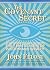 Covenant Secret, The by John Feloni