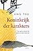 Koninkrijk der karakters