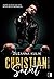 Christian Saint (Devils Hearts #1)