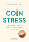 Coin Stress
