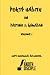 Forty Hadith On Fasting & R...