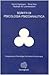 Scritti di psicologia psicoanalitica by Heinz Hartmann