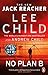 No Plan B (Jack Reacher #27)