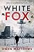 White Fox