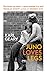 Juno Loves Legs by Karl Geary