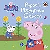 Peppa Pig by Peppa Pig