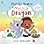My Little Dragon by Rochelle Humes
