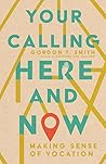 Your Calling Here...