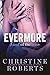 Evermore: Heart of the Rave...