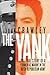Yank: The True Story Of A F...