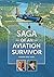 Saga of an Aviation Survivor