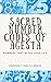 SACRED NUMERICAL CODES OF AGESTA by Edwin Pinto