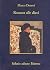 Rosaura alle dieci (Italian Edition)