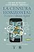 La censura horizontal: El nuevo tribunal digital (Spanish Edition)