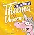 The Return of Thelma the Unicorn