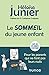Le sommeil du jeune enfant by Héloïse Junier