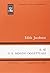 Il sé e il mondo oggettuale by Edith Jacobson